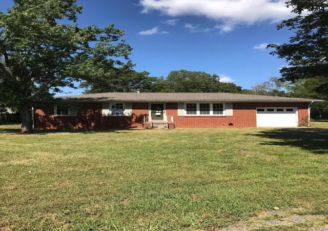 Photo 1 of Sale Pending at 1862 State Route 348 E, Symsonia, KY 42082 | MLS# 26027698 | Listing updated on 2026-10-16