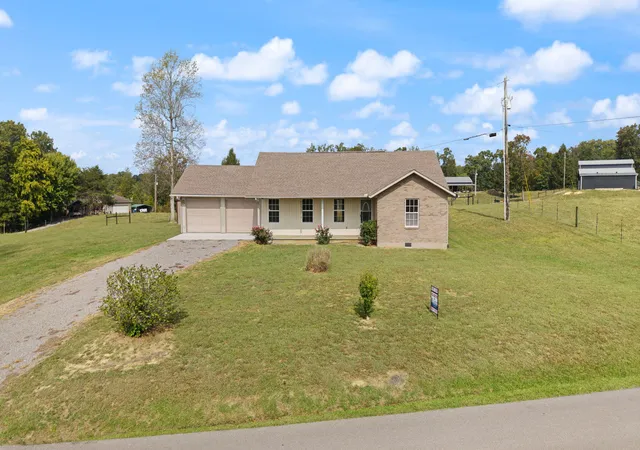 Photo 2 of Single family home for sale at 860 Muddy Branch Rd, Pine Knot, KY 42635 | MLS# 26027918 | Listing updated on 2026-10-13