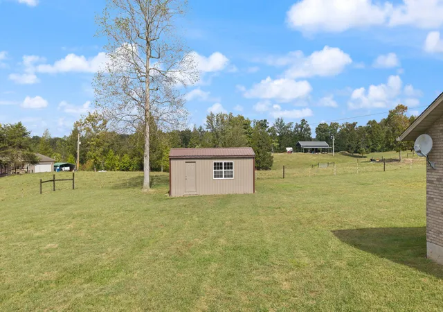 Photo 3 of Single family home for sale at 860 Muddy Branch Rd, Pine Knot, KY 42635 | MLS# 26027918 | Listing updated on 2026-10-13