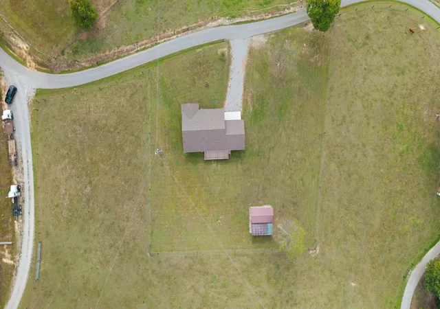 Photo 4 of Single family home for sale at 860 Muddy Branch Rd, Pine Knot, KY 42635 | MLS# 26027918 | Listing updated on 2026-10-13