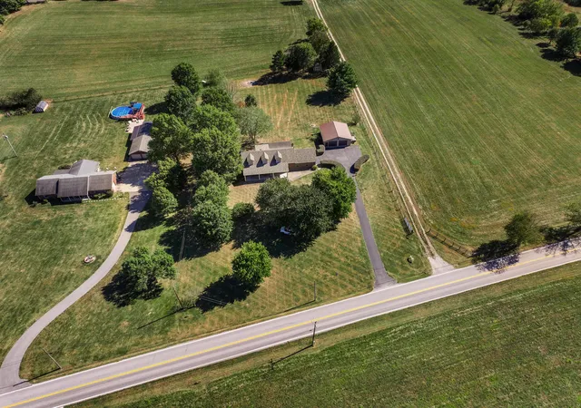 Photo 1 of Single family home for sale at 2827 New Lair Rd, Cynthiana, KY 41031 | MLS# 26027777 | Listing updated on 2026-10-13