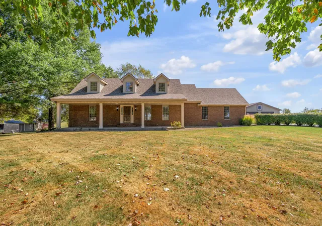 Photo 4 of Single family home for sale at 2827 New Lair Rd, Cynthiana, KY 41031 | MLS# 26027777 | Listing updated on 2026-10-13