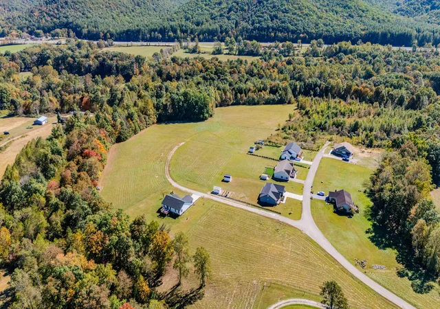 Land for sale at 0 Concord Rd #Hwy 377, Morehead, KY 40351 | MLS# 26027891