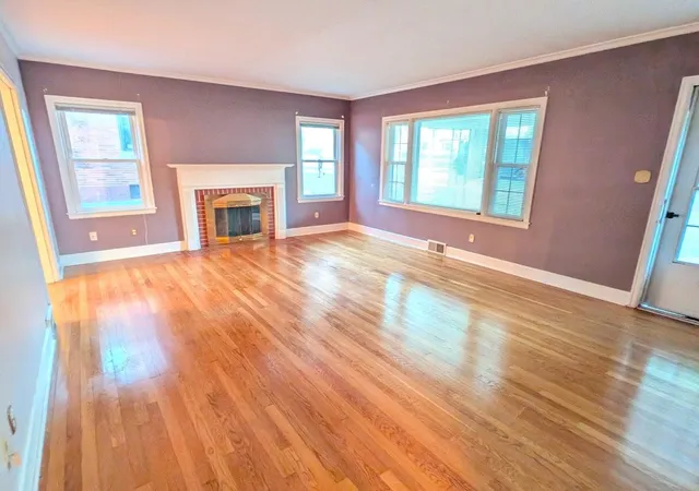 Photo 3 of Sale Pending at 243 Burke Rd, Lexington, KY 40511 | MLS# 26027786 | Listing updated on 2026-10-14
