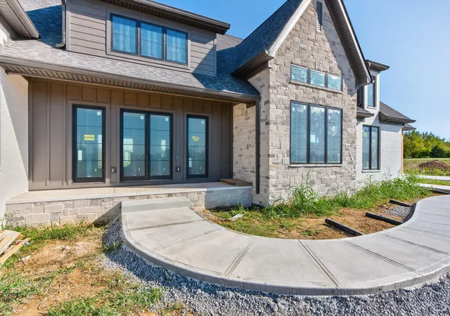 Single family home for sale at 100 Ava Ct, Wilmore, KY 40390 | MLS# 26028300 | Listing updated on 2026-10-13