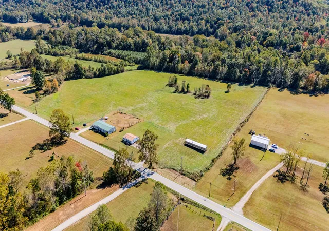 Land for sale at 0 Highway 377, Morehead, KY 40351 | MLS# 26027890