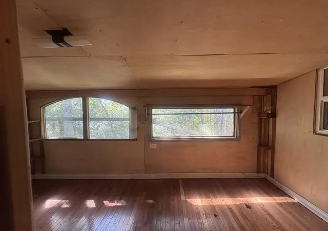 Photo 3 of Single family home for sale at 516 Gross Rd, London, KY 40741 | MLS# 26029007 | Listing updated on 2026-10-20
