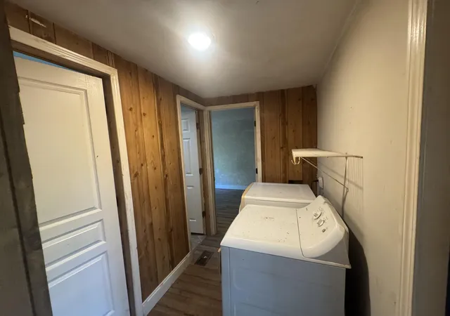 Photo 4 of Single family home for sale at 516 Gross Rd, London, KY 40741 | MLS# 26029007 | Listing updated on 2026-10-20