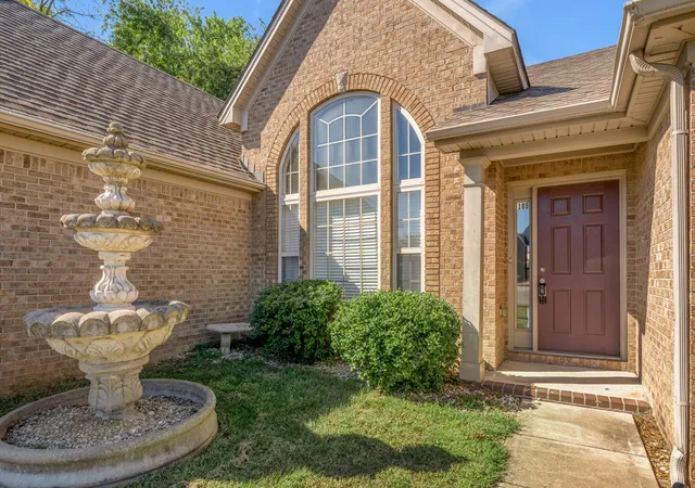 Photo 3 of Sale Pending at 105 Stamping Ct, Georgetown, KY 40324 | MLS# 26027888 | Listing updated on 2026-10-19