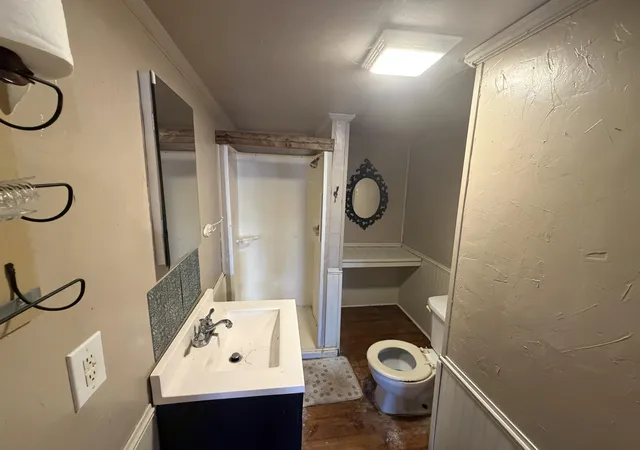 Photo 4 of Single family home for sale at 314 N College St, Marion, KY 42064 | MLS# 26028058 | Listing updated on 2026-10-12