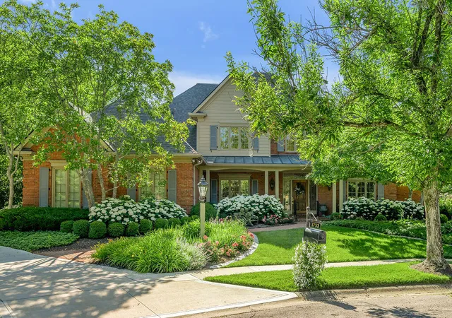 Photo 1 of Single family home for sale at 3757 Wembley Ln, Lexington, KY 40515 | MLS# 26028202 | Listing updated on 2026-10-14
