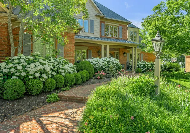 Photo 2 of Single family home for sale at 3757 Wembley Ln, Lexington, KY 40515 | MLS# 26028202 | Listing updated on 2026-10-14