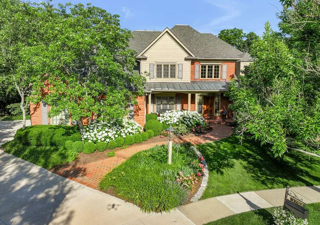 Photo 4 of Single family home for sale at 3757 Wembley Ln, Lexington, KY 40515 | MLS# 26028202 | Listing updated on 2026-10-14