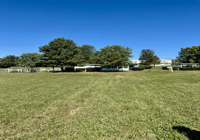 Photo 1 of Multi family home for sale at 221 Hughley Ln, Harrodsburg, KY 40330 | MLS# 26027871 | Listing updated on 2026-10-13