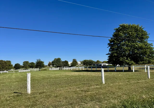 Photo 2 of Multi family home for sale at 221 Hughley Ln, Harrodsburg, KY 40330 | MLS# 26027871 | Listing updated on 2026-10-13
