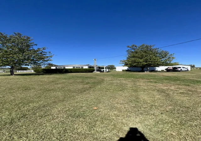Photo 3 of Multi family home for sale at 221 Hughley Ln, Harrodsburg, KY 40330 | MLS# 26027871 | Listing updated on 2026-10-13