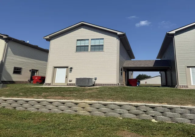 Photo 2 of Single family home for sale at 149 Harvest Bnd Trl, Berea, KY 40403 | MLS# 26027866 | Listing updated on 2026-10-13