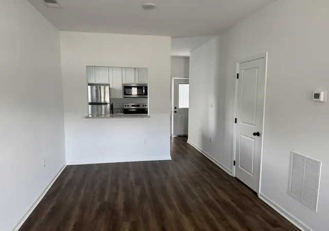 Photo 3 of Single family home for sale at 149 Harvest Bnd Trl, Berea, KY 40403 | MLS# 26027866 | Listing updated on 2026-10-13