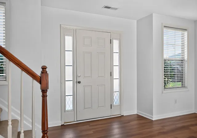 Photo 3 of Single family home for sale at 2668 Rockaway Pl, Lexington, KY 40511 | MLS# 26027906 | Listing updated on 2026-10-19