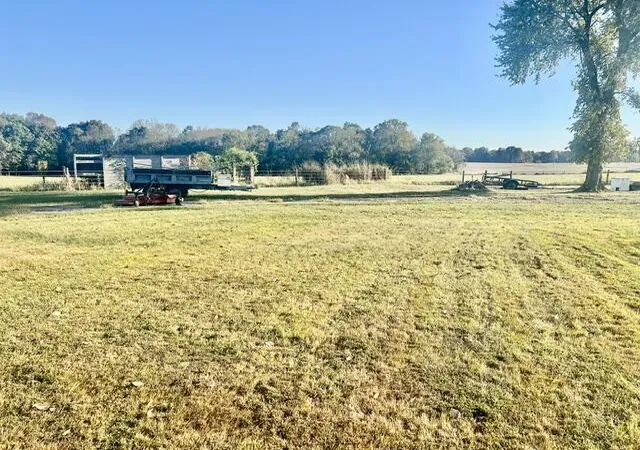 Photo 14 of Sale Pending at 103 J Knight Rd, Crofton, KY 42217 | MLS# 26027915 | Listing updated on 2026-10-15