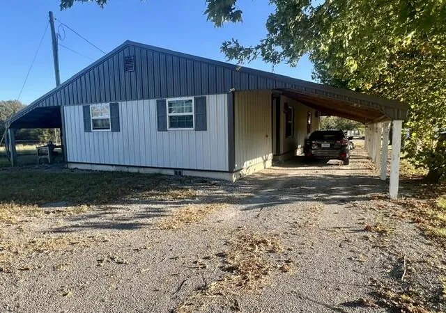 Photo 1 of Sale Pending at 103 J Knight Rd, Crofton, KY 42217 | MLS# 26027915 | Listing updated on 2026-10-15