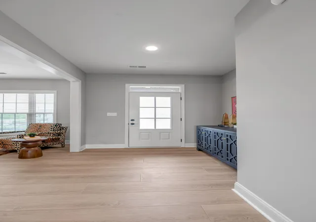 Photo 3 of Single family home for sale at 2865 Blackford Pkwy, Lexington, KY 40509 | MLS# 26027840 | Listing updated on 2026-10-15