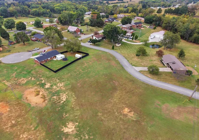 Land for sale at 100 Keenland Dr, Somerset, KY 42503 | MLS# 26027832