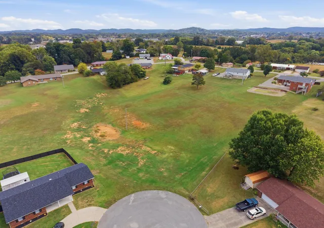 Land for sale at 10 Citation Dr, Somerset, KY 42503 | MLS# 26027834