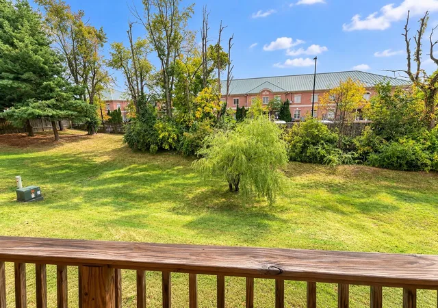 Photo 2 of Single family home for sale at 2148 Palomar Tr Dr, Lexington, KY 40513 | MLS# 26027849 | Listing updated on 2026-10-13