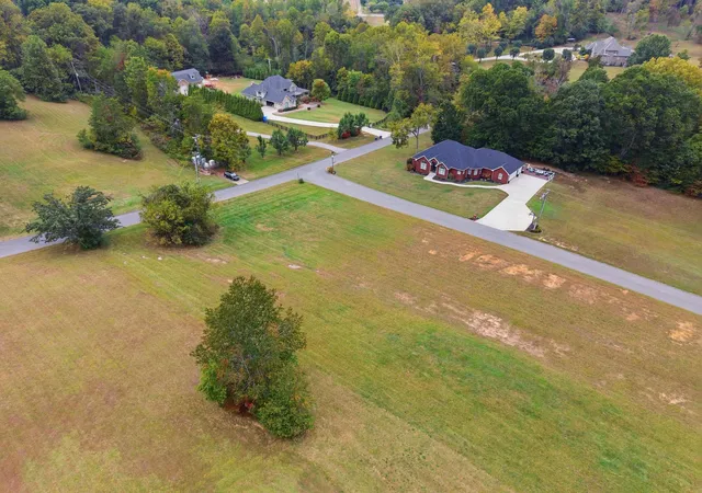 Land for sale at 110 Woods Crk Dr, Somerset, KY 42503 | MLS# 26027836