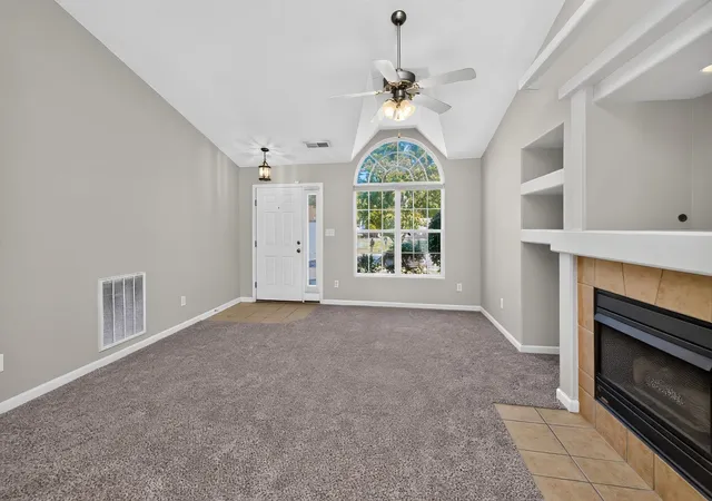 Photo 1 of Single family home for sale at 2708 Green Valley Ct, Lexington, KY 40511 | MLS# 26028553 | Listing updated on 2026-10-22