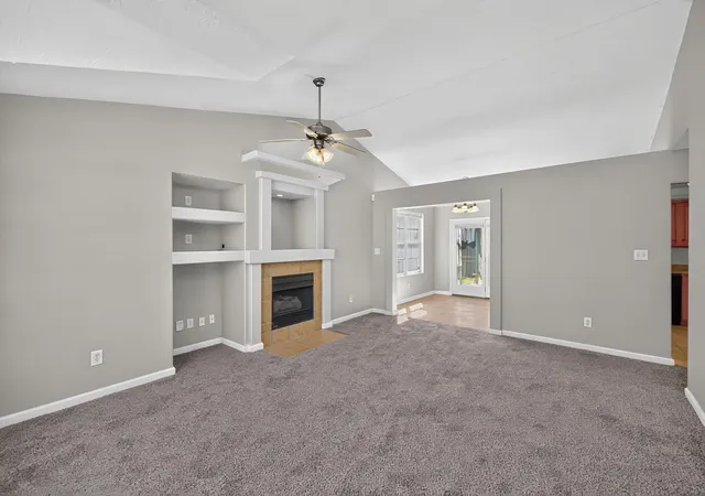 Photo 2 of Single family home for sale at 2708 Green Valley Ct, Lexington, KY 40511 | MLS# 26028553 | Listing updated on 2026-10-22