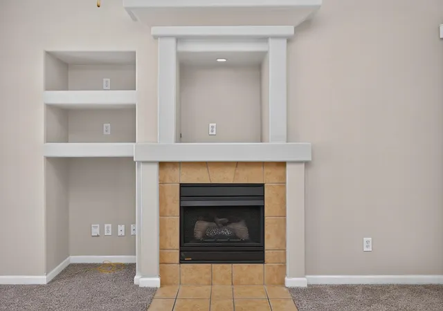 Photo 4 of Single family home for sale at 2708 Green Valley Ct, Lexington, KY 40511 | MLS# 26028553 | Listing updated on 2026-10-22