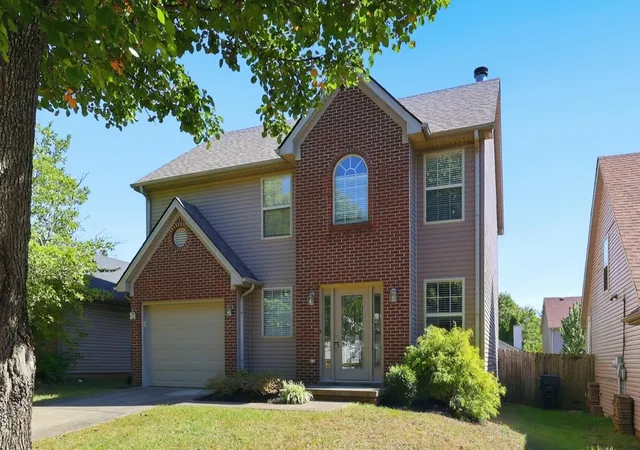 Photo 1 of Sale Pending at 2257 Prescott Ln, Lexington, KY 40511 | MLS# 26028412 | Listing updated on 2026-10-20