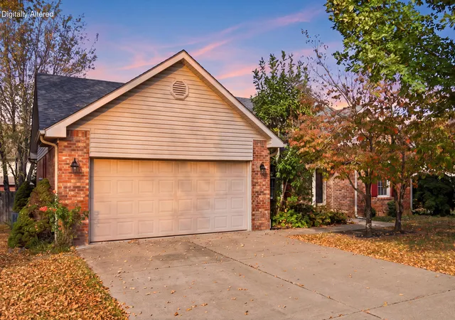 Photo 1 of Single family home for sale at 131 Sturbridge Dr, Georgetown, KY 40324 | MLS# 26028341 | Listing updated on 2026-10-19