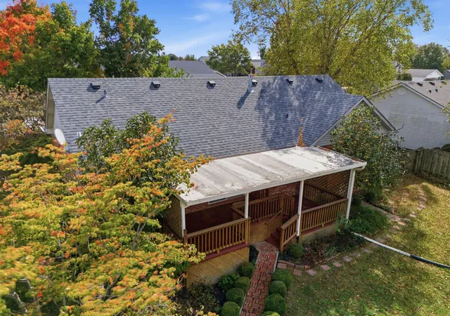 Photo 3 of Single family home for sale at 131 Sturbridge Dr, Georgetown, KY 40324 | MLS# 26028341 | Listing updated on 2026-10-19