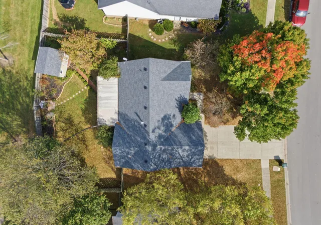 Photo 4 of Single family home for sale at 131 Sturbridge Dr, Georgetown, KY 40324 | MLS# 26028341 | Listing updated on 2026-10-19