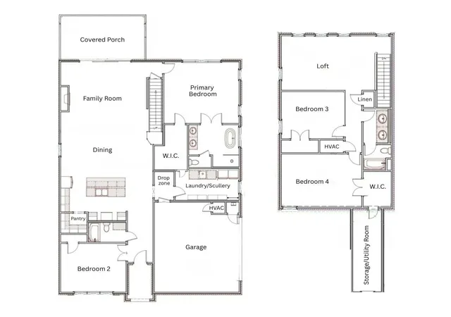 Photo 2 of Single family home for sale at 4133 Buttermilk Rd, Lexington, KY 40509 | MLS# 26027894 | Listing updated on 2026-10-13