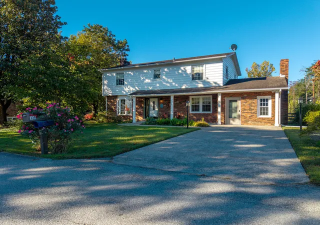 Single family home for sale at 129 Circle Dr, Morehead, KY 40351 | MLS# 26027924