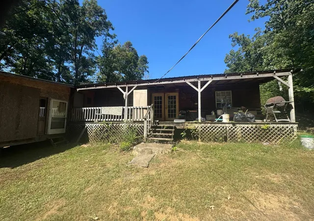 Photo 1 of Single family home for sale at 367 Harts Orchard Rd, Stanton, KY 40380 | MLS# 26027902 | Listing updated on 2026-10-14
