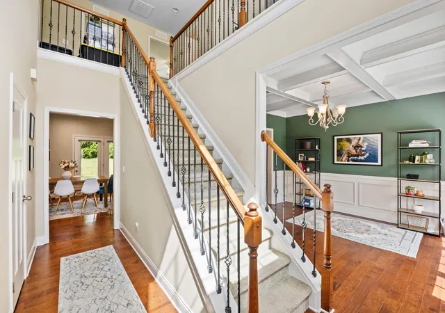 Photo 3 of Single family home for sale at 343 Manitoba Ln, Lexington, KY 40515 | MLS# 26027899 | Listing updated on 2026-10-13