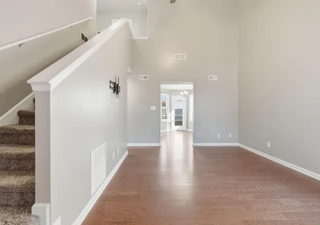 Photo 3 of Single family home for sale at 444 Wellington Way, Winchester, KY 40391 | MLS# 26027910 | Listing updated on 2026-10-17