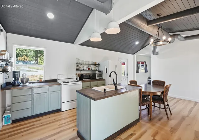 Single family home for sale at 774 Stockton Rd, Frankfort, KY 40601 | MLS# 26027945
