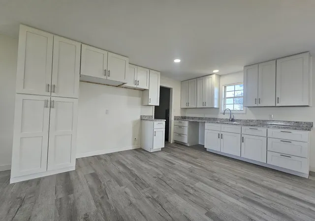 Photo 3 of Single family home for sale at 4279 Kentucky 94, Water Valley, KY 42085 | MLS# 26028008 | Listing updated on 2026-10-09