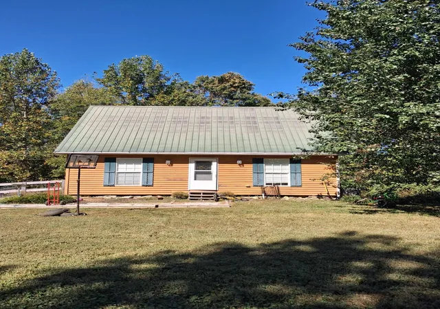 Single family home for sale at 349 Three Angels Dr, Liberty, KY 42539 | MLS# 26027921