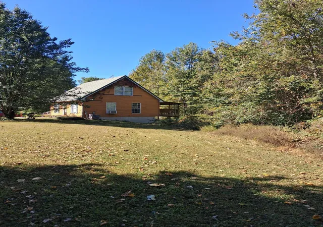 Photo 2 of Single family home for sale at 349 Three Angels Dr, Liberty, KY 42539 | MLS# 26027921 | Listing updated on 2026-10-26