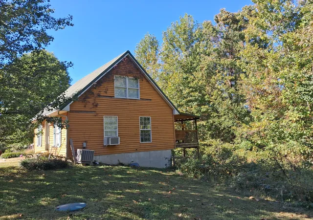 Photo 3 of Single family home for sale at 349 Three Angels Dr, Liberty, KY 42539 | MLS# 26027921 | Listing updated on 2026-10-26