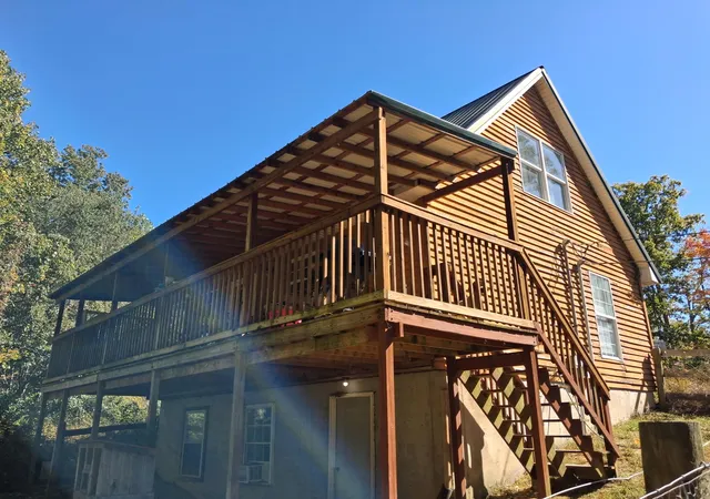 Photo 4 of Single family home for sale at 349 Three Angels Dr, Liberty, KY 42539 | MLS# 26027921 | Listing updated on 2026-10-26