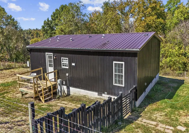 Photo 2 of Single family home for sale at 2276 Upper Lick Rd, Moorefield, KY 40350 | MLS# 26028249 | Listing updated on 2026-10-13