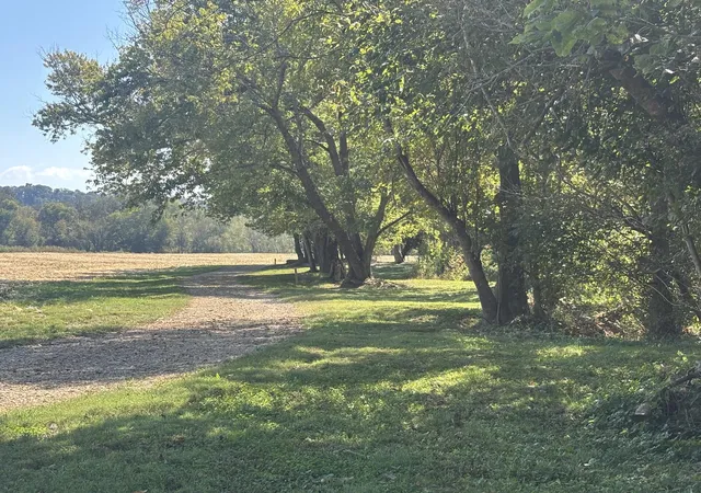 Photo 2 of Land for sale at 2144 Green River Valley Rd, Liberty, KY 42539 | MLS# 26027935 | Listing updated on 2026-10-13